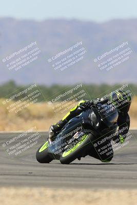 media/Apr-13-2025-Race Pace (Sun) [[7918213ab8]]/Verified/11-Turn 16 (140pm)/